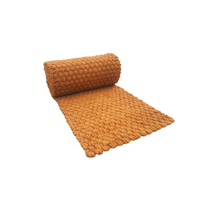 Weather Resistant COIR MAT/PALM MAT Door Mat For Outdoor Use And Trapping Mud Dirt To Maintain <b>Clean</b> <b>Floor</b> Surfaces - Product Image 1