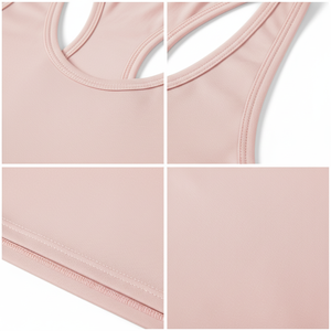 <b>Men</b> Custom Wholesale Solid Color Gym Tank Top Breathable Sports Training Wear Cotton Made Fitness Vest Low Price <b>Men</b> <b>Singlet</b> - Product Image 6