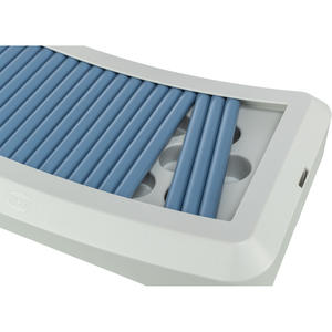 Tabla de Plástico de 35 x 19.5 cm para Entrenamiento de Mascotas - Product Image 4