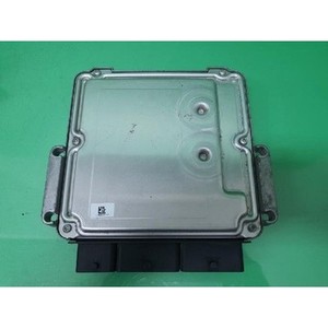 กล่องควบคุมเครื่องยนต์ Captur ปี 2013-2017 มือสอง ของแท้ รหัส 237104376R - Product Image 4