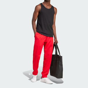 Débardeur de sport pour homme en polyester et élasthanne, nouveau design personnalisé, séchage rapide, pour la gym et l'entraînement - Product Image 4