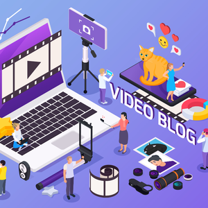 Logiciel de montage vidéo intelligent 2026 avec effets d'édition automatique, conversion texte en vidéo et outils IA avancés pour le développement d'éditeurs vidéo IA - Product Image 4