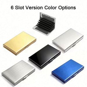 Wholesale Accessories Multi Function Mobile for Office Business Promo Gift Logo <b>Phone</b> <b>Stand</b> <b>Holder</b> Custom Promotional Gifts - Product Image 6