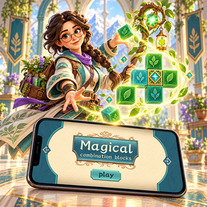 Commercial <b>Game</b> Box with Online Platform and Flexible <b>Game</b> Selection - Product Image 4