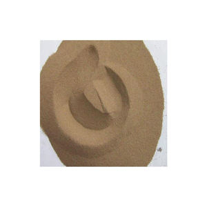 Oferta Especial: Harina de Pescado Cruda para Fábricas de Alimentos para Animales (Perros, Cerdos, Ganado) con Harina de Pescado de Camarón y Huevo, Polvo de Alimentos para Animales a Granel, Soja - Product Image 6