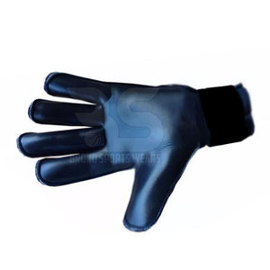 Guantes Profesionales para Portero, Agarre Fuerte, Diseño Flexible, Material Transpirable, Soporte Antideslizante para la Palma, Equipo Deportivo - Product Image 2