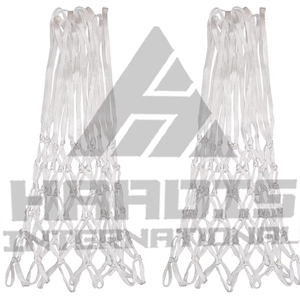 Red de Baloncesto Portátil Más Vendida, Red de Baloncesto para Exteriores - Product Image 1