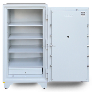 เวลโก้ เซฟ แมคเฟอร์สัน รัฐแคนซัส สหรัฐอเมริกา - Product Image 2