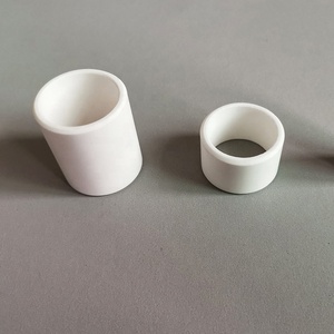 Poudre de machine de pressage de poudre d'alliage d'argile céramique de haute qualité formant la machine - Product Image 3