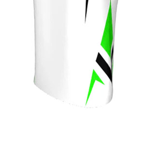 Camiseta de Baloncesto sin Mangas, Diseño Moderno, Venta Directa de Fábrica, Camiseta de Baloncesto con Logotipo - Product Image 6