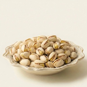 Pistachos Frescos de Calidad con un Sabor Naturalmente Rico y una Textura Crujiente, Perfectos para un Snack Saludable, Cocina Gourmet y Repostería - Product Image 6