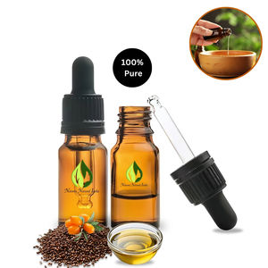 Aceite Portador de Semillas de Espino Amarillo, Precio de Proveedor al por Mayor - Product Image 2