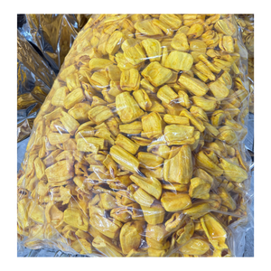 ชิปส์ขนุนธรรมชาติลดราคาพิเศษ – กรอบ หวาน อร่อย ไม่มีส่วนผสมของสารเคมี ราคาส่งดีที่สุด สินค้าส่งออก - Product Image 6