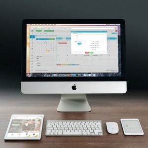 บริการระบบ CRM ขั้นสูง มอบแพลตฟอร์มคลาวด์สำหรับการจัดการลูกค้าแบบครบวงจรและความมีประสิทธิภาพในการดำเนินงาน - Product Image 4