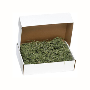 Stock disponible de foin d'alfalfa / Alfalfa en balles pour l'exportation - Product Image 1
