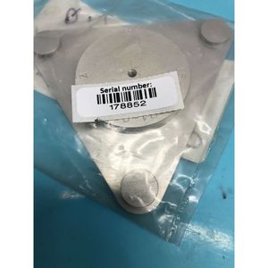 NOVELLUS 15-024881-00 ฝาปิดปลายก้านโช้ค, 178552 - อุปกรณ์และอะไหล่เซมิคอนดักเตอร์ระดับโลกที่เชื่อถือได้ - Product Image 4