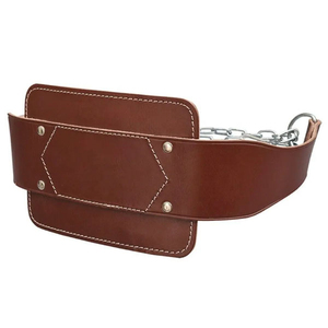 Weightlifting Premium Steel <b>Chain</b> for Power Lifting Workout Pull Ups Dip <b>Belts</b> - Product Image 6