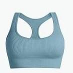 Traje de Neopreno para Hombre de Alta Calidad, Transpirable, con Logotipo Frontal Personalizable, Grosor de 5.0 mm, Cierre Trasero, Servicio OEM, Venta al Por Mayor - Product Image 2