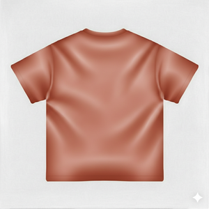 Camisetas de Algodón Casuales de Cuello Alto para Hombre, Teñidas con Hilo, Estilo Vintage, de Corte Regular, de Alta Calidad, Personalizadas al por Mayor - Product Image 2