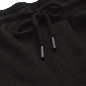 Mens Sweat Suit Couples <b>Matching</b> Loungewear <b>Set</b> 2 Piece Hoodie <b>Jogger</b> OEM Custom Logo Wholesale Factory Bulk Supplier - Product Image 3
