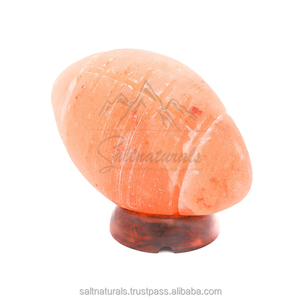 Ambient Glow Himalayan Salt <b>Lamp</b> Relaxing Style Himalayan Salt <b>Lamp</b> Home Decor Himalayan Salt <b>Lamp</b> - Product Image 3