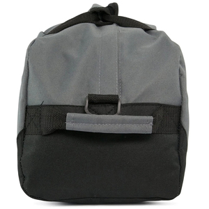 Bolsa Deportiva Impermeable, Elegante y Práctica, Multifuncional, para Gimnasio y Actividades al Aire Libre, de Alta Calidad, OEM - Product Image 3