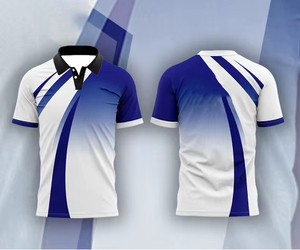 <b>Polo</b> <b>Shirt</b> Colorful 3D Printed Stripes <b>Men's</b> <b>Polo</b> <b>Shirt</b> For <b>Men</b> Clothing 2026 Short <b>Sleeve</b> Tees Summer <b>Men's</b> Daily Wear Comfort - Product Image 1