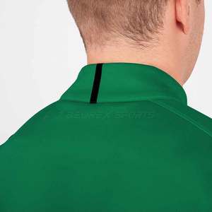 <b>Lightweight</b> <b>Running</b> <b>Jacket</b> Outdoor Sportswear <b>Running</b> Gear High Quality Good Quality Low Price Wholesale Rate - Product Image 5