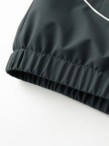 Customize Waterproof Winbreak Outdoor Sport Hiking <b>Jacket</b> Hunting Warm Coat Custom logo Windproof <b>Soft</b> <b>Shell</b> <b>Jacket</b> For <b>Mens</b> - Product Image 6