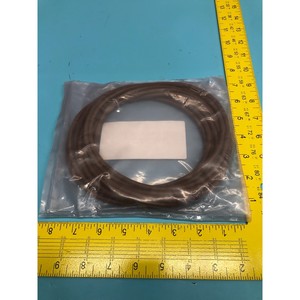 AMAT 3700-01073 ORING ID 5.984 CSD .139 V DURO 75 - Equipo y Piezas de Semiconductores de Confianza de Marca Global - Product Image 4