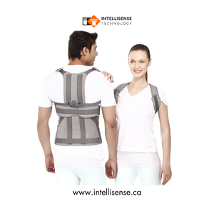 เครื่องตรวจจับการเคลื่อนไหวไม้อัจฉริยะ IOT สำหรับการเรียนรู้ของเครื่องป้องกันการโจรกรรมขับเคลื่อนและการติดตามการวิเคราะห์พฤติกรรมความผิดปกติ - Product Image 4