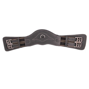 Sangle de polo d'entraînement, design durable pour un maintien sûr de la selle, stabilité équilibrée pour la conduite et utilisation quotidienne équestre. - Product Image 1