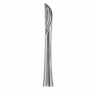 ลิฟต์โคปป์รูท รุ่นที่ 2 |   สแตนเลสเกรดพรีเมียม - Product Image 3
