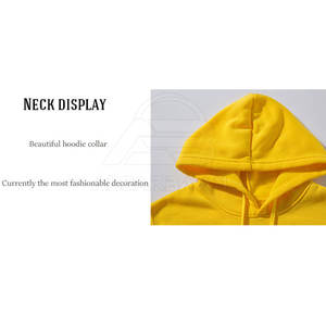 Survêtement homme coupe ajustée, nouveau design personnalisé, qualité supérieure, design tendance, prix abordable - Product Image 2