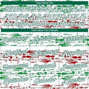 Jersey de Baloncesto Personalizado con Logotipo, Corte Ajustado, Impresión Digital, Tallas Grandes, Colores Sólidos, Transpirable, 100% Poliéster, Superventas - Product Image 3