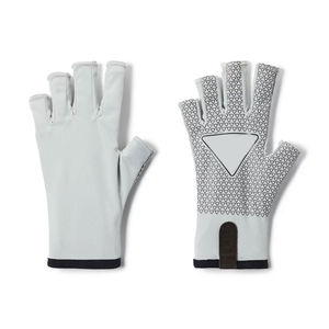 Guantes de Pesca Deportivos al por Mayor, Transpirables y Cómodos, del Mejor Material, Nueva Llegada, Guantes Profesionales para Pesca al Aire Libre - Product Image 1