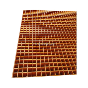 <span class=keywords><strong>Grille</strong></span> en fibre de verre, <span class=keywords><strong>grille</strong></span> <span class=keywords><strong>pour</strong></span> arbres, <span class=keywords><strong>grille</strong></span> de protection de gouttière, panneau de <span class=keywords><strong>grille</strong></span> <span class=keywords><strong>pour</strong></span> passerelle photovoltaïque, zone d'élevage, <span class=keywords><strong>grille</strong></span> <span class=keywords><strong>pour</strong></span> lavage de voitures - Product Image 1