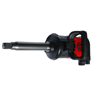 Chicago Pneumatic CP7642 Clé à chocs pneumatique 1 pouce - Product Image 5