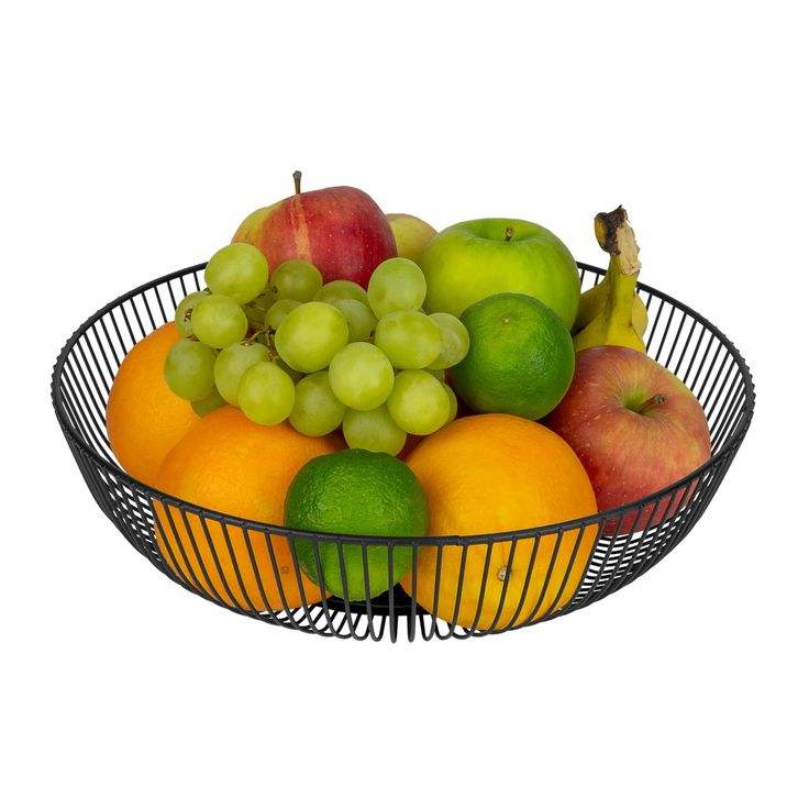 ตามที่แสดง