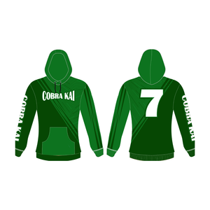 Custom Sublimation Basketball Warmup Hoodies Split Hem Sublimation Basketball Warmup Hoodies Moisture Wicking Teamwear Hoody - Product Image 1