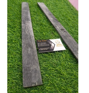 Proveedor Directo de Placas de Cuerno de Búfalo para Tiro con Arco y Aplicaciones Artesanales - Product Image 4