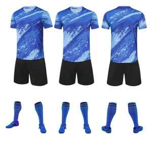 Nuevo Diseño 2026, Jersey de Fútbol Americano Sublimado, Jersey de Fútbol Americano Personalizado con Diseño de Logotipo del Equipo - Product Image 2