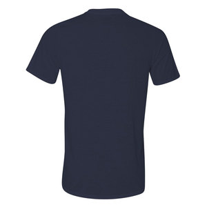 Low Moq T-<b>shirt</b> Custom T <b>Shirts</b> Men Manufacturer Oversized Short Sleeve Streetwear Tee Graphic <b>Shirts</b> Heavyweight T-<b>shirt</b> - Product Image 3