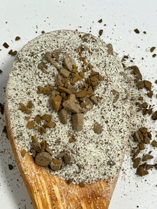 Café Instantáneo 3 en 1 de Sabor Intenso, Sabor Cremoso y Rico, Paquetes de Café en Barra de Calidad Premium, Proveedor Mayorista - Product Image 5