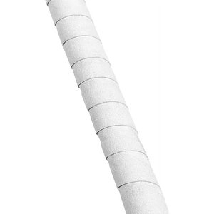 Cinta de Agarre para Hockey sobre Césped Personalizada, Suave, Cómoda, Impermeable y Antideslizante, Accesorios Perfectos para Jugadores - Product Image 5