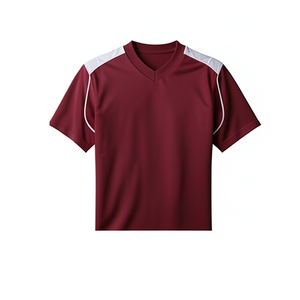 Uniforme de lacrosse personalizado de alta calidad para hombre, fabricado por un fabricante profesional de ropa deportiva, uniforme de lacrosse para adultos. - Product Image 4
