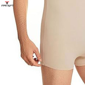 Wrestling <b>Singlet</b> <b>Mens</b> Compression Training Wrestling Suit - Product Image 6