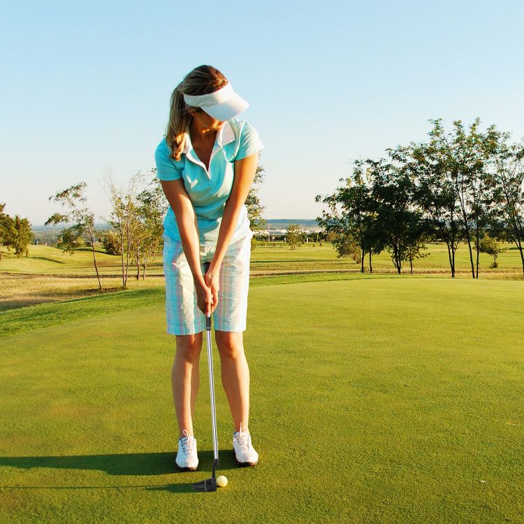 como se muestra Color