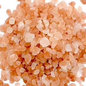 Sel rose de l'Himalaya de qualité supérieure, naturel, comestible, à grains fins, qualité alimentaire, pour la cuisine et l'assaisonnement, vente en gros, approvisionnement en vrac - Product Image 5