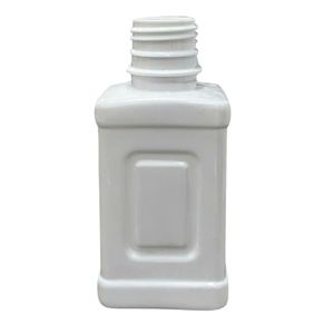Screw Cap 125ml Plastic <b>Bottle</b> PET Hot Selling Factory Wholesales Price Cylinder <b>Small</b> Plastic <b>Bottles</b> OEM ODM Made In Vietnam - Product Image 4